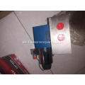 Conjunto de válvula de solenoides 4We10HB31B-CG24N9Z5